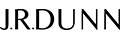 JR Dunn Promo Codes
