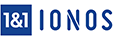 IONOS Logo
