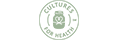 Cultures for Health Logo