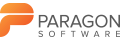 Paragon Software Promo Codes