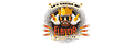 Flavor God Logo