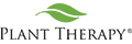 Plant Therapy Promo Codes
