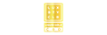 Lux Beauty Club Logo