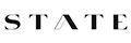 State Bags Promo Codes
