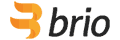 brio Logo