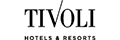 Tivoli Hotels Logo