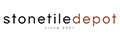Stone Tile Depot Logo