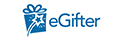 eGifter Promo Codes