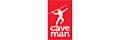 Caveman Foods Promo Codes