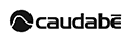Caudabe Promo Codes