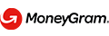MoneyGram Logo