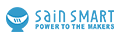 SainSmart + coupons