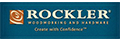 Rockler Promo Codes