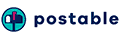 postable Promo Codes