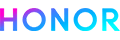 Honor Logo