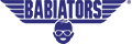 Babiators Promo Codes