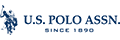 US Polo Association Logo