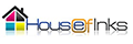 HouseOfInks.com Promo Codes