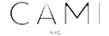 CAMI NYC Logo