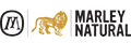 Marley Natural Shop Logo