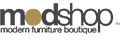 ModShop Promo Codes