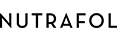 Nutrafol Logo