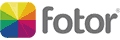 Fotor Logo