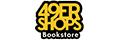 49er Shops Bookstore Promo Codes