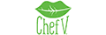 Chef V Promo Codes