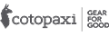 Cotopaxi Logo