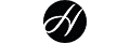 Hudson Shoes Logo