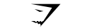 Gymshark Logo