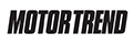 Motor Trend OnDemand Logo