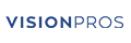 VisionPros + coupons