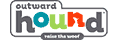 Outward Hound Logo