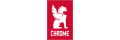Chrome Industries Promo Codes