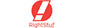 Right Stuf Anime Logo