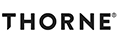 THORNE Logo