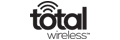 Total Wireless Promo Codes