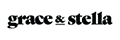 Grace & Stella Logo