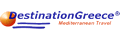 Destination Greece Logo