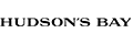 Hudson's Bay Logo