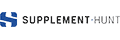 Supplement Hunt Logo