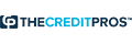 The Credit Pros Logo