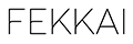 Fekkai Logo
