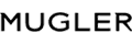 MUGLER Logo