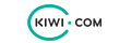 Kiwi.com Logo
