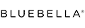 Bluebella Logo