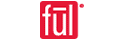 ful Promo Codes