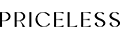 Shop Priceless Logo